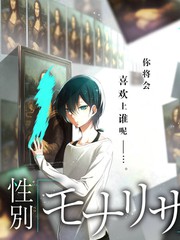 城市漫游者 纪实旅行综艺在线观看